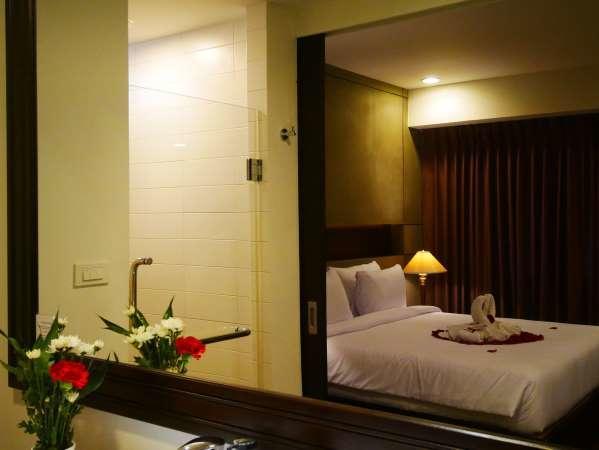 Hotel Vikrant Ludhiana Dış mekan fotoğraf